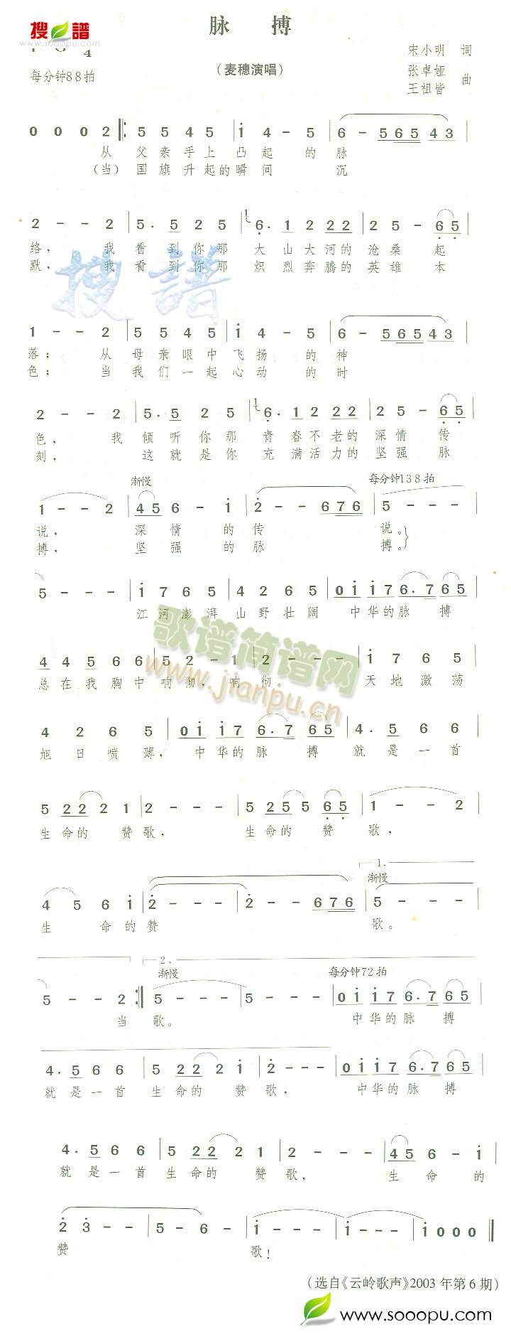 �}��(���ָ��V)1