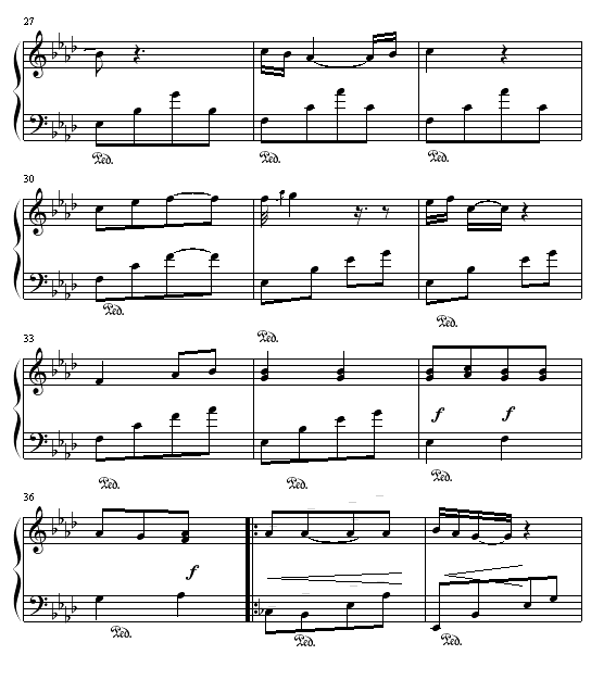 ����(����V)3