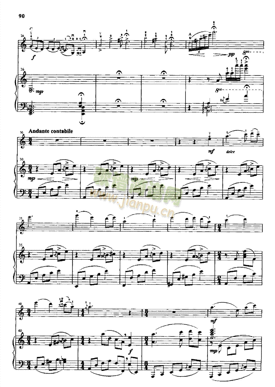 ���滨�Ҙ�(l�� )�(l��i)С����(����V)3