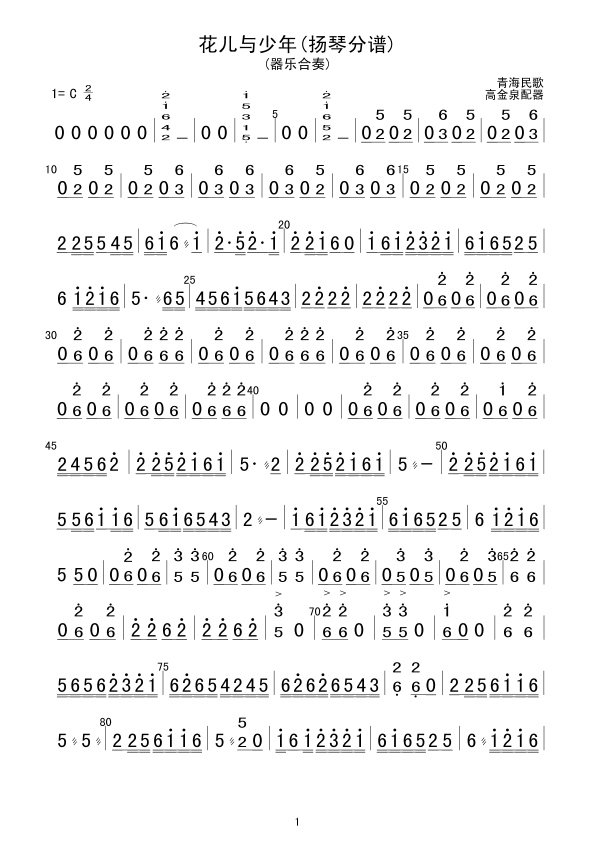 �����c����(���V)1