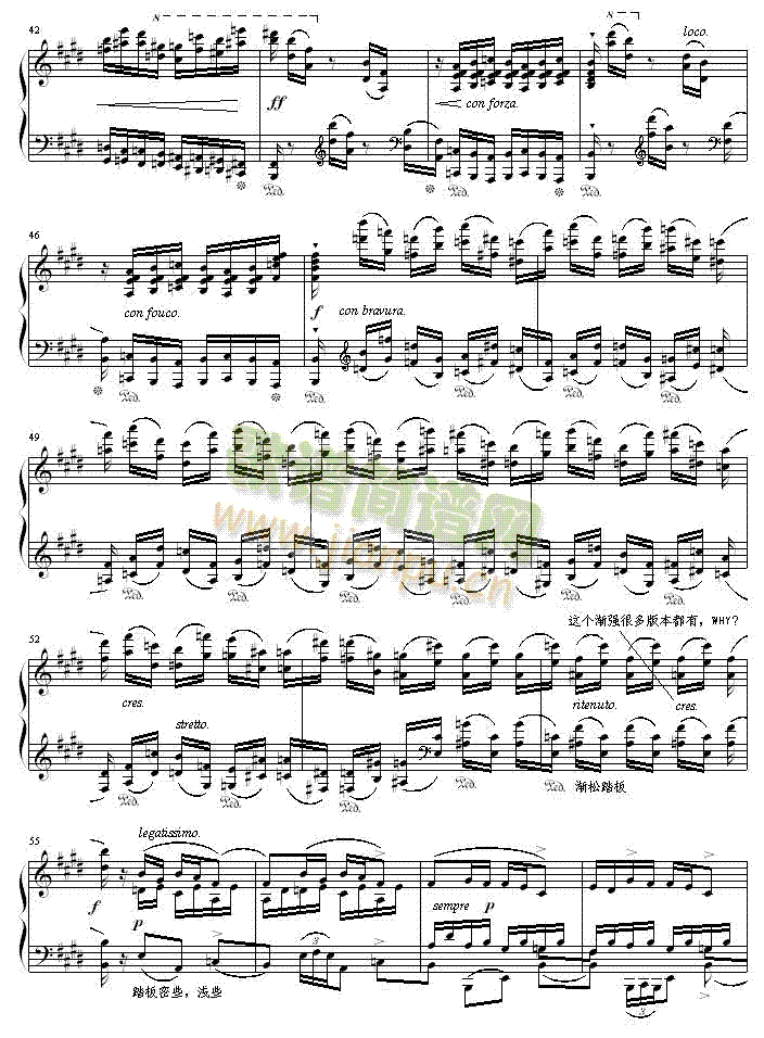 �x�e(����V)3