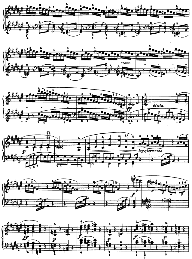 �ڶ�ʮ��������Q��-Op.78(����V)3