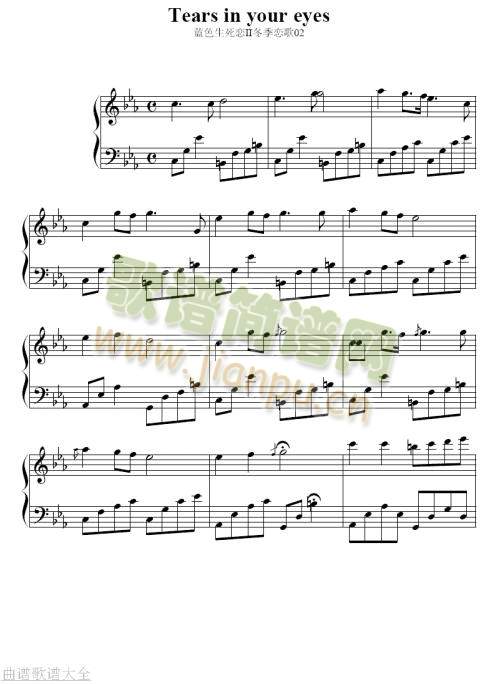 �����ٸ�02(����)1