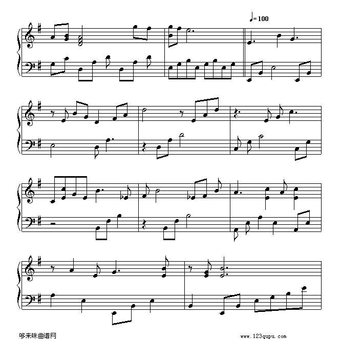 �@һ��ֻ����-��Ȫ(����V)3