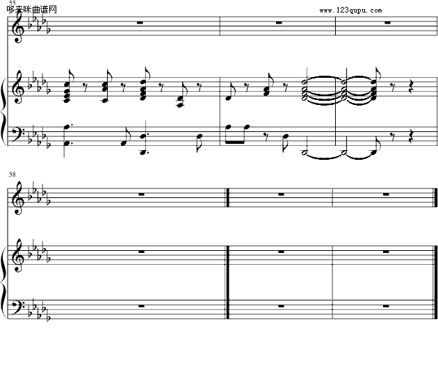 һ�Ԟ鶨--����(����V)7