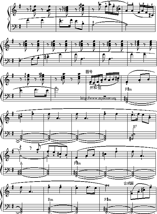 �옷(l�� )��Ů��ʿ(������V)3