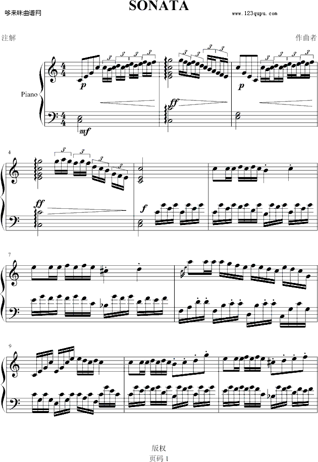 C���{���Q����һ��(l�� )��-�F������(����V)1