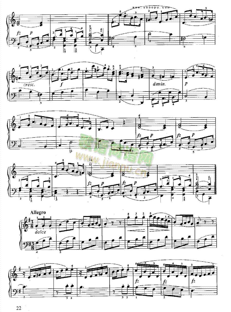 С���Q���I�P(p��n)�(l��i)���(������(l�� )�V)7