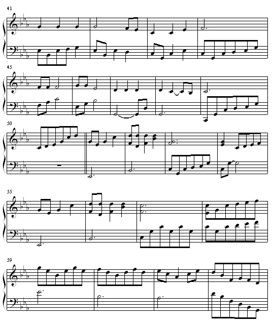 ������-NeverForgetMe(����V)3