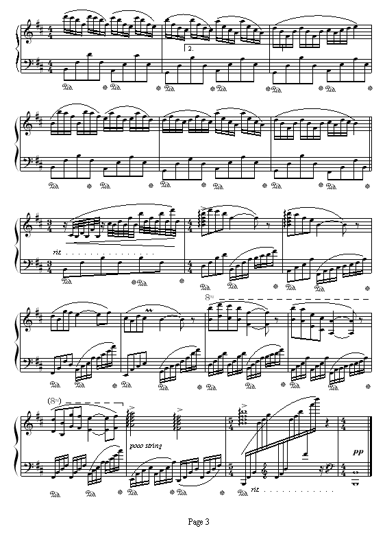 ���еđ���(����V)3