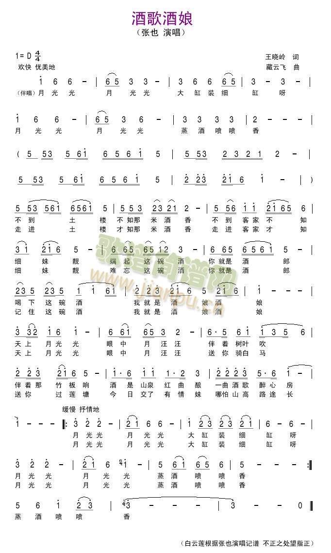 �Ƹ����(���ָ��V)1