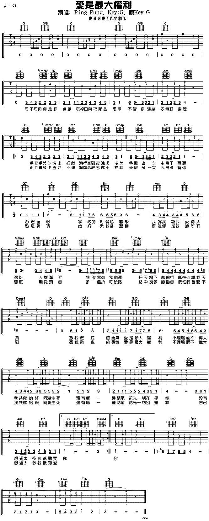 ��(��i)��������(���ָ��V)1