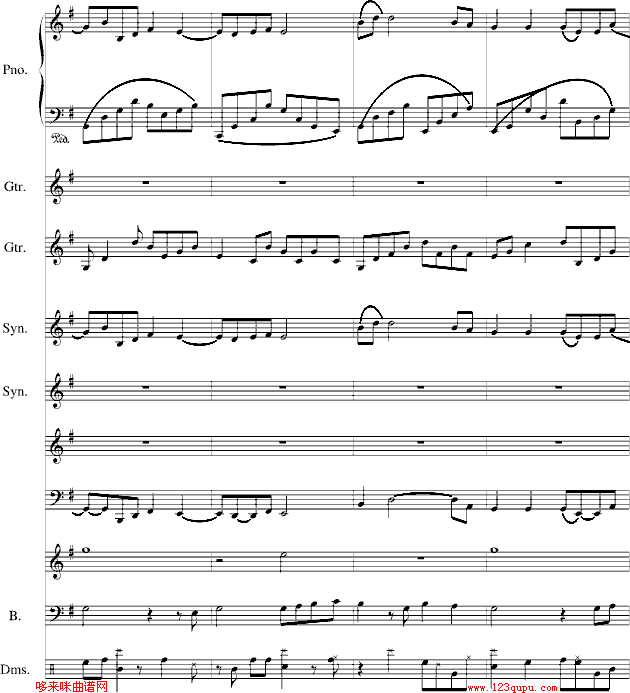 �Ґ�(��i)�w�P-�ە�(hu�� )(����V)6