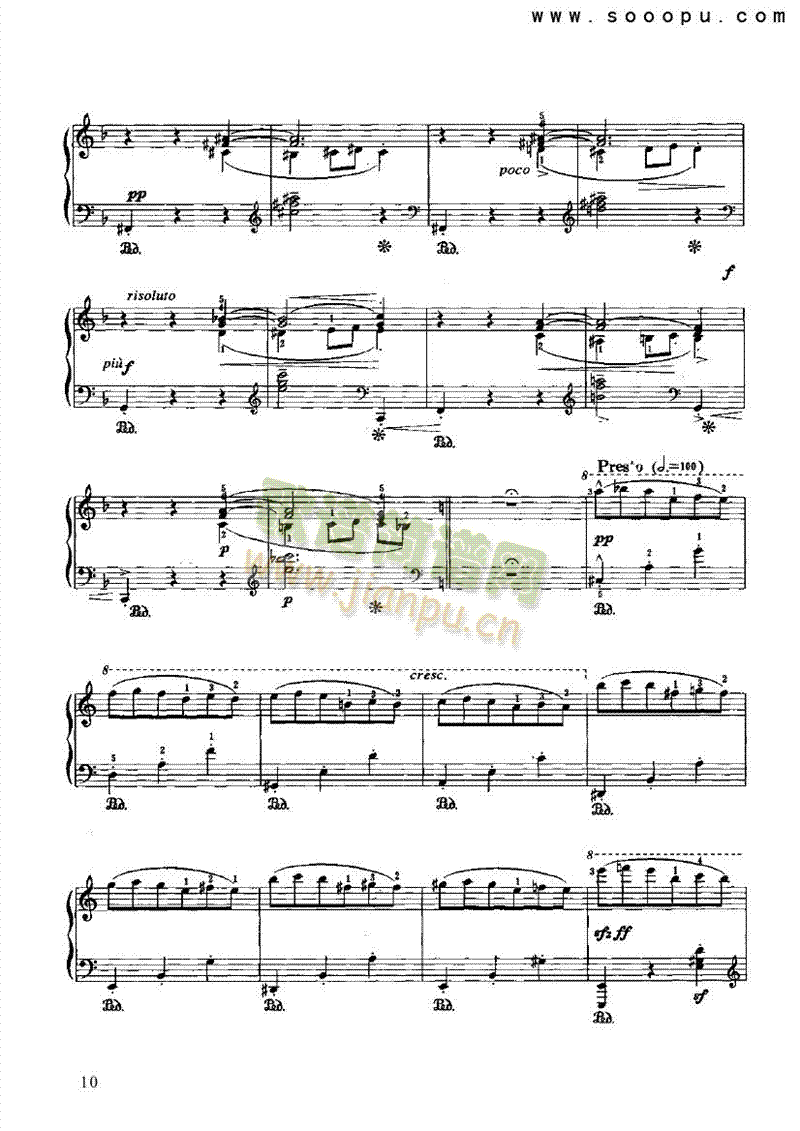 �����M�������I�P(p��n)�(l��i)���(������(l�� )�V)10