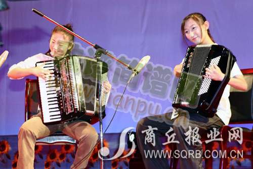 daiyong2(������(l�� )�V)6