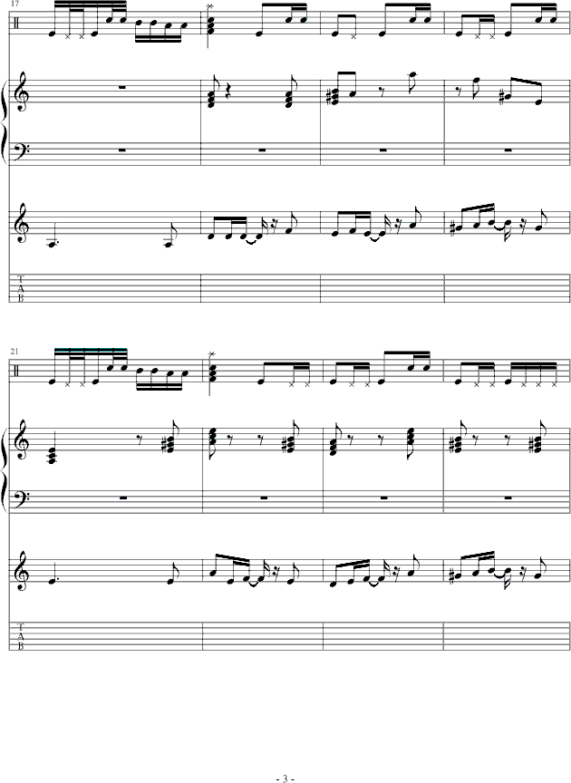 ����(����V)3