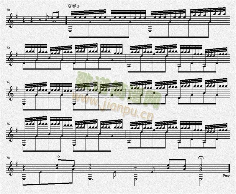 �l����퍼��������V��(j��ng)��������(�����V)5