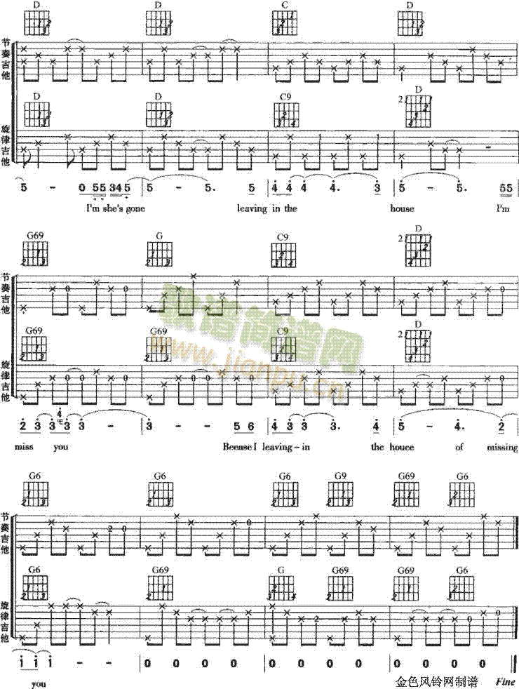 ˼����֮��(���ָ��V)3