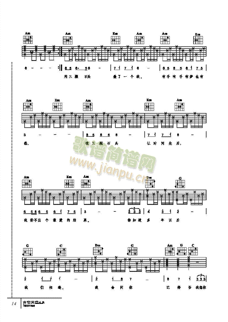 �������-���������(l��i)����(������(l�� )�V)3