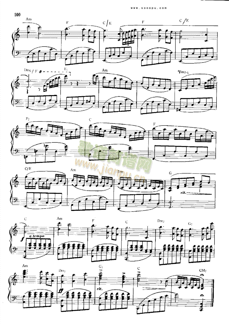 �������I�P(p��n)�(l��i)���(������(l�� )�V)3