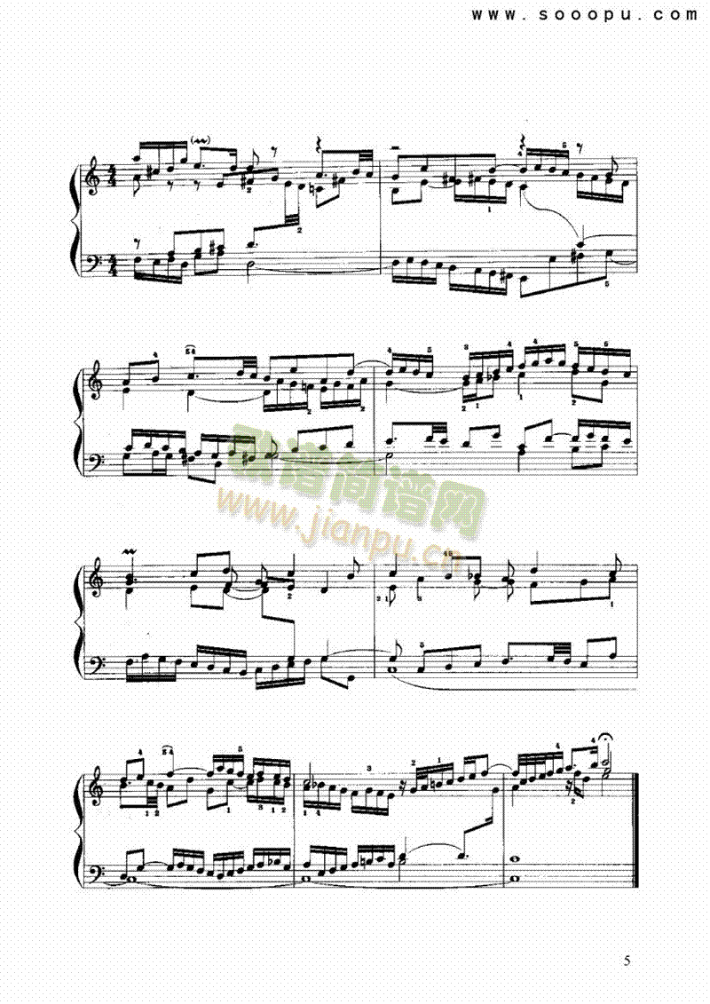 C���{ǰ�����c�x���I�P(p��n)�(l��i)���L(f��ng)��(������(l�� )�V)5