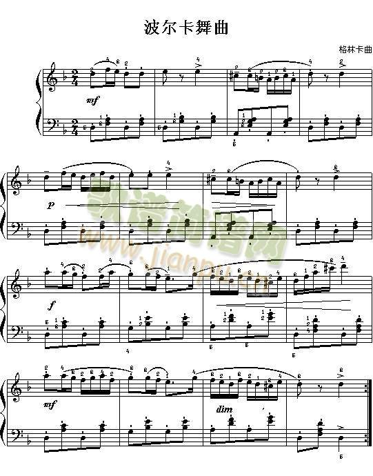 ����������(����)1