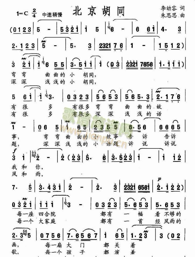 ������ͬ(���ָ��V)1