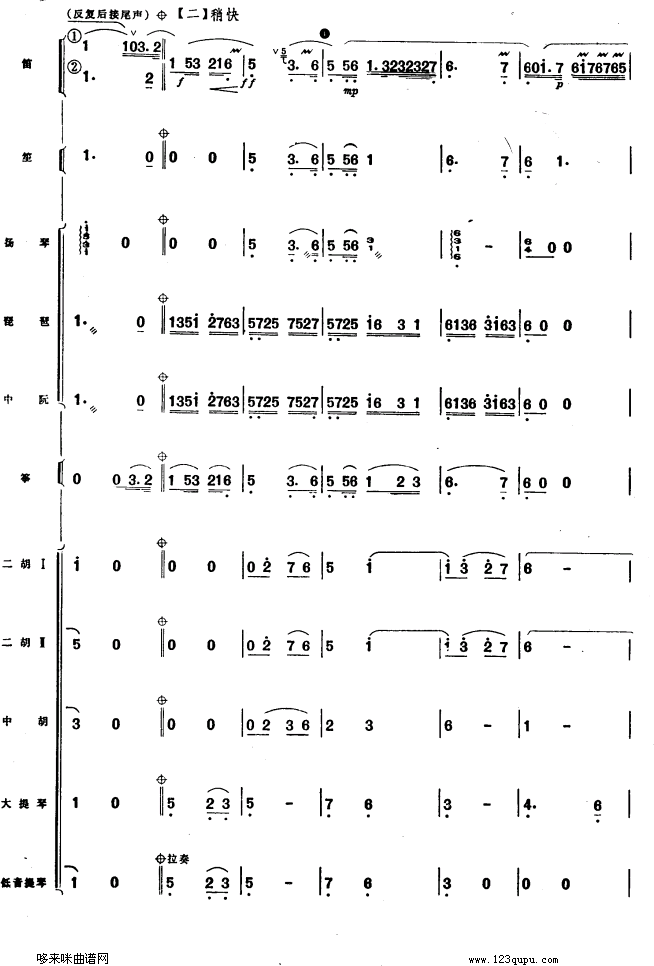 ������(�Ѻ��V)5