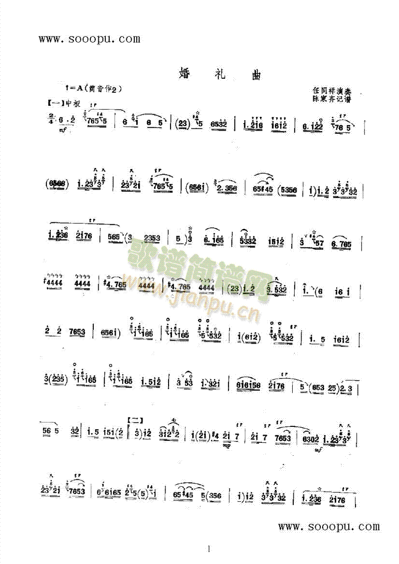 ��Y����(l�� )�(l��i)���(������(l�� )�V)1