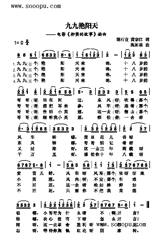 �ž��G�(y��ng)������(l��i)��(ji��n)�V(������(l�� )�V)1