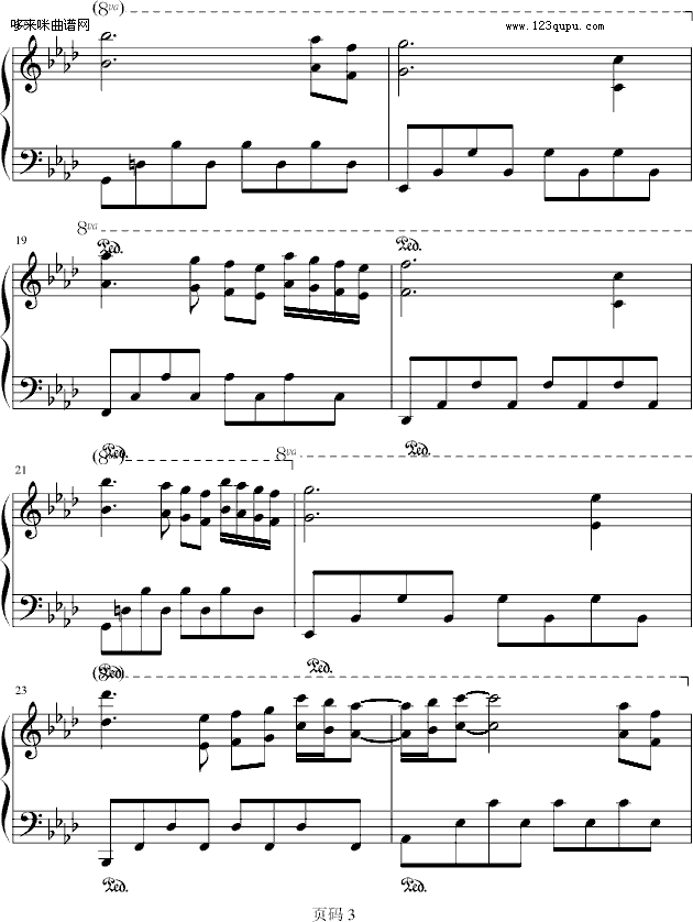 2��26���˼��-������(����V)3