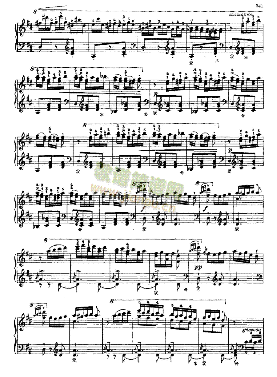 �������������I�P(p��n)�(l��i)���(����V)11