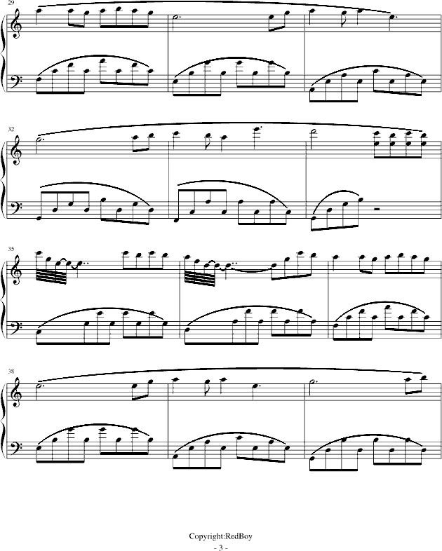 ��[����(����V)3