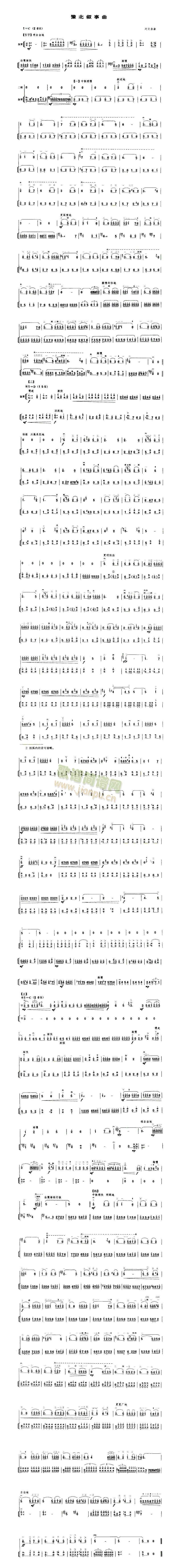 ԥ��������(����)1