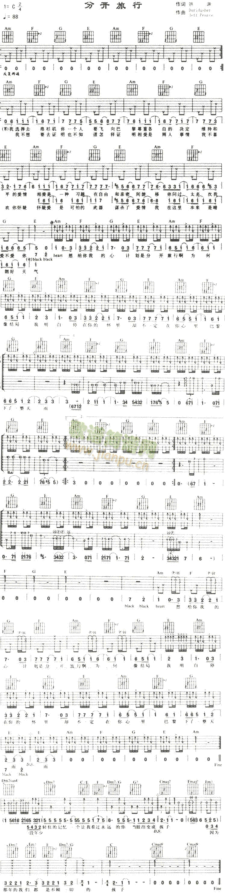 ���_(k��i)����(�����V)1