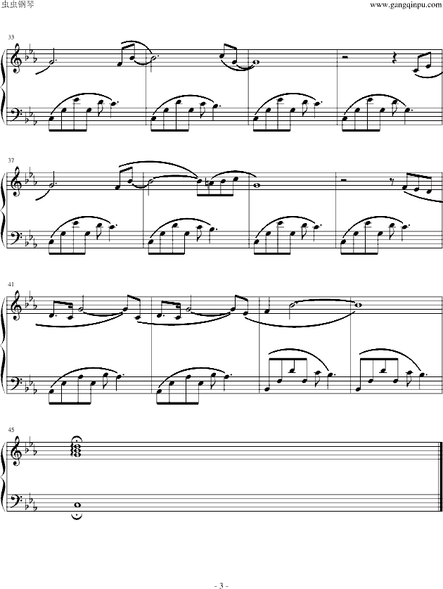 ���֮��-����-ʧ��줿�S�@(������(l�� )�V)3