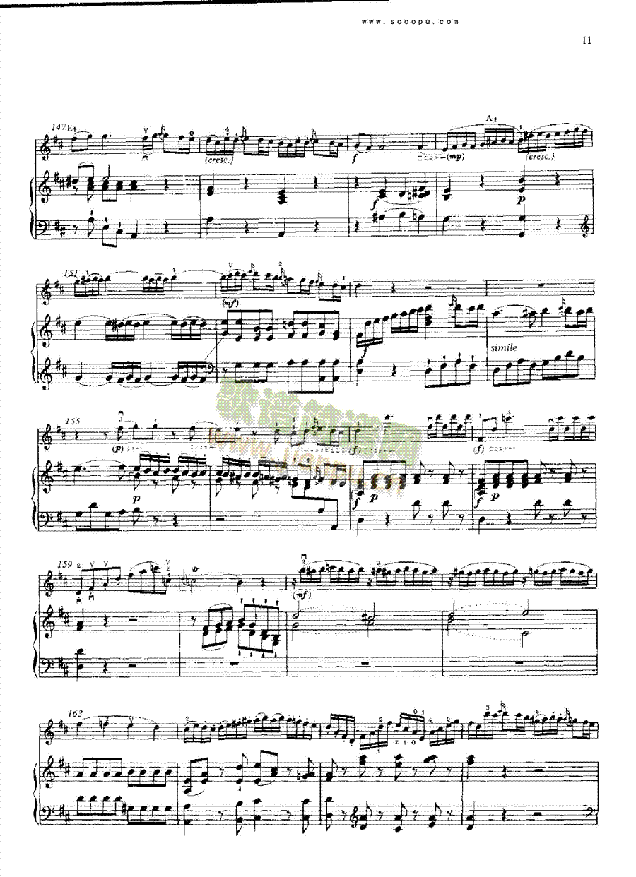 D���{����С���مf(xi��)����KV218�I�P(p��n)�(l��i)���(����V)10