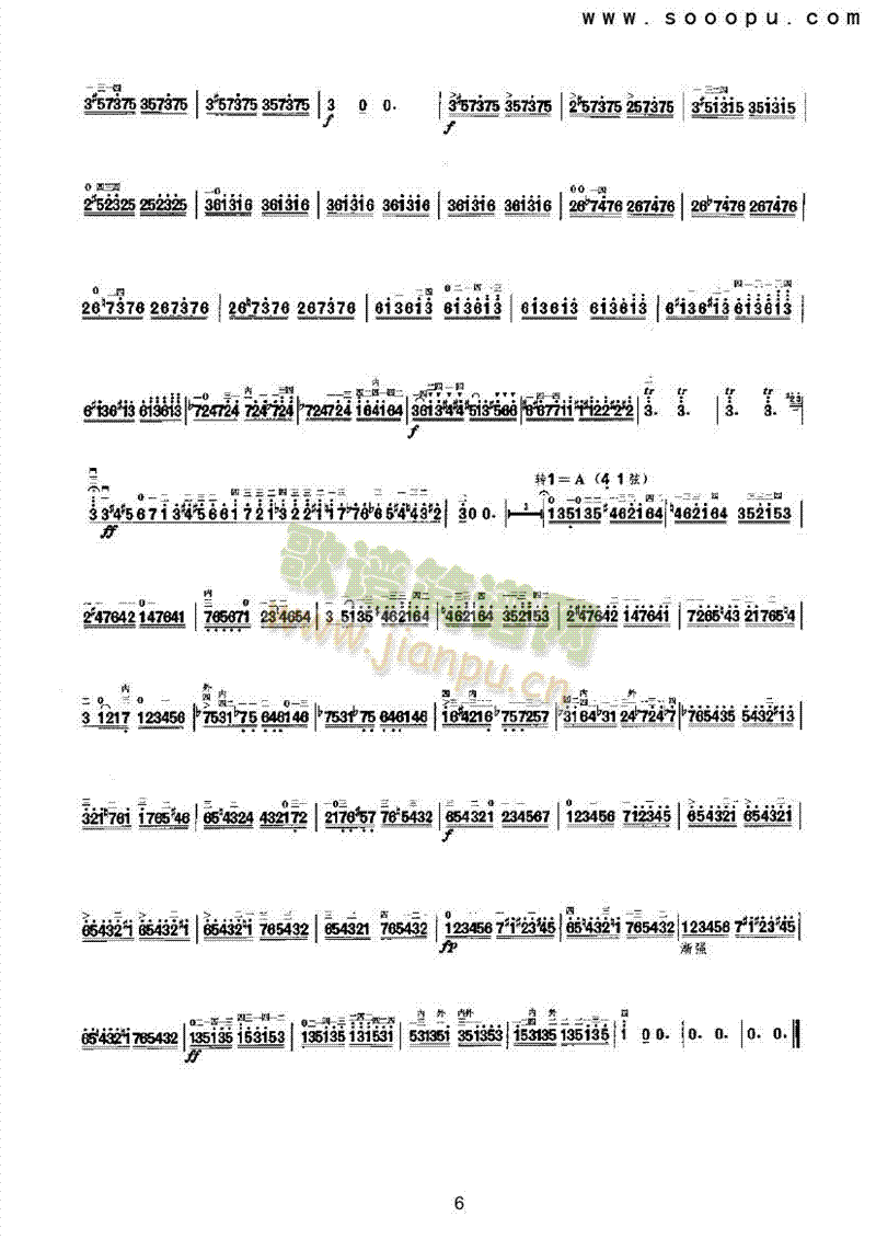 �����c�����S������(l�� )�(l��i)����(������(l�� )�V)6