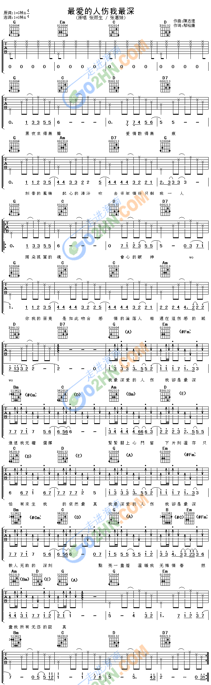 ��?l��i)?��i)���˂�������(�����V)1