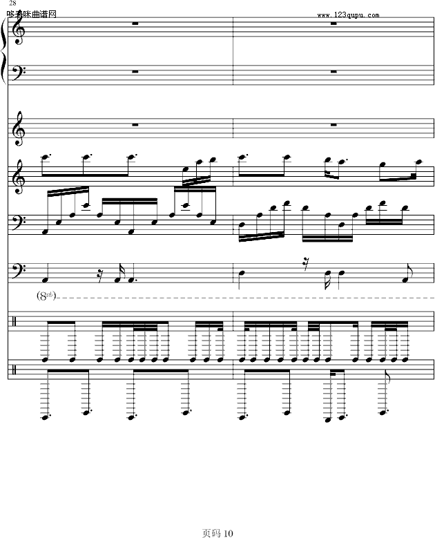 ī����,��-Vae(����V)10