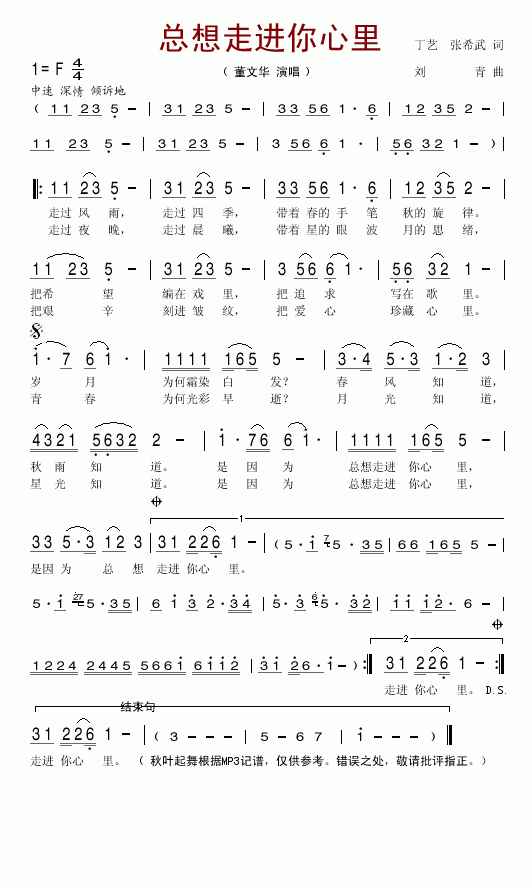 �������M(j��n)������(���ָ��V)1