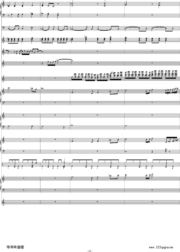 ����֮��-���V-�Ї�����(����V)20