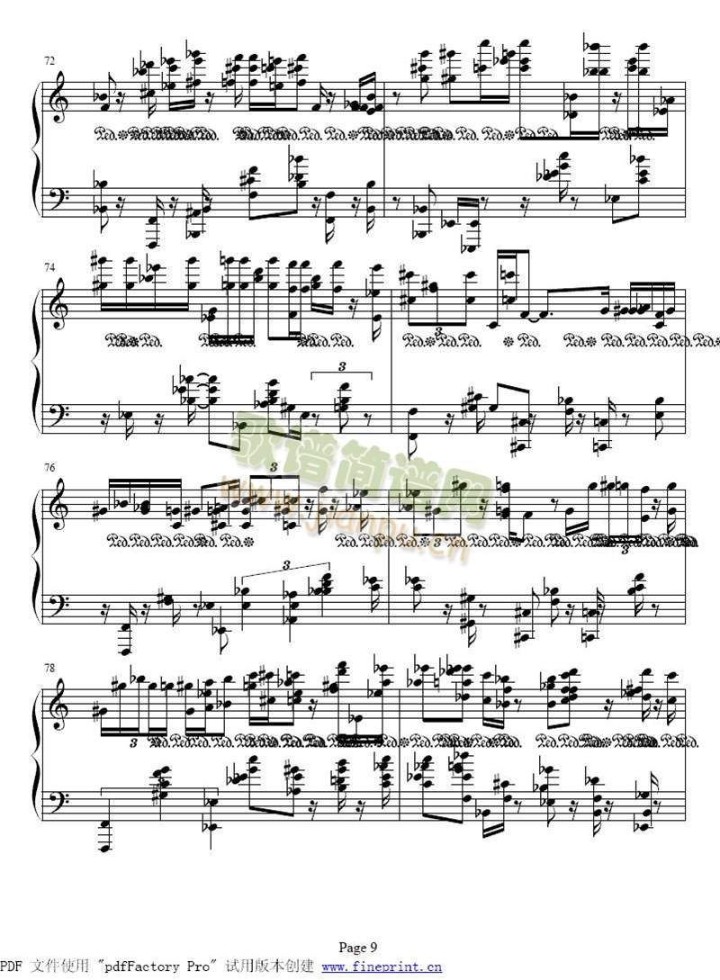 ���m�A����9-16(����)1