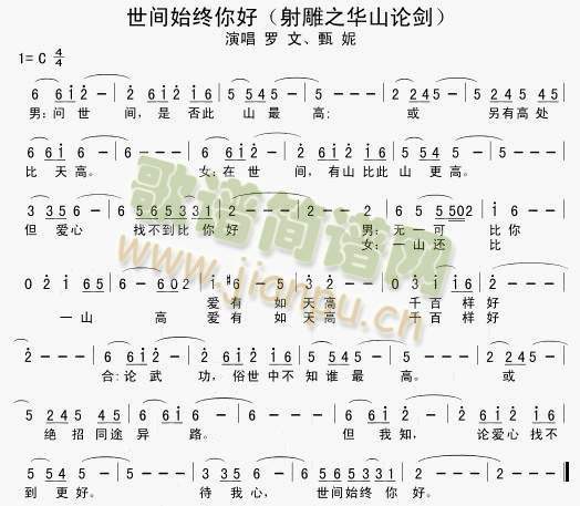 ���gʼ�K���(���ָ��V)1