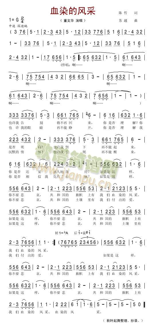 ѪȾ���L(f��ng)��(���ָ��V)1