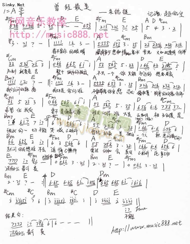 ����(j��ng)����(������(l�� )�V)1