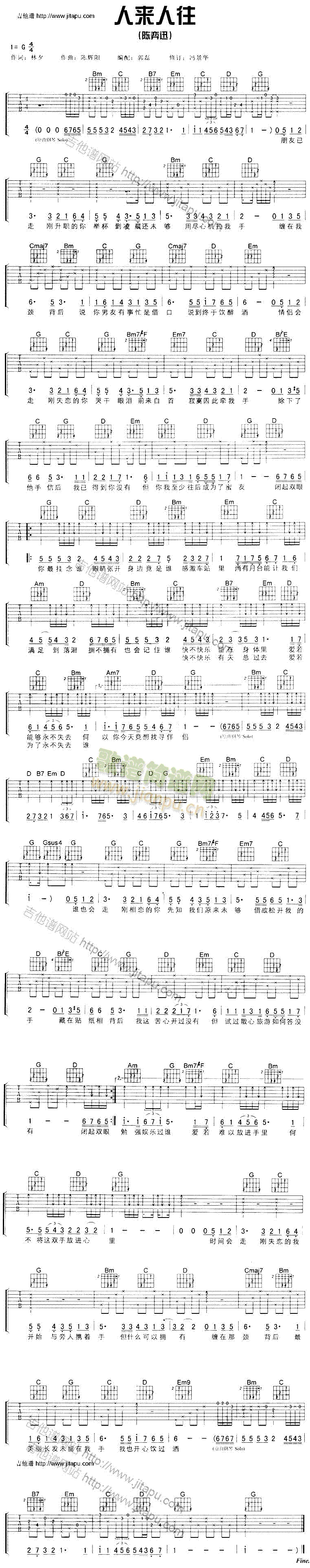 �ˁ�(l��i)����(�����V)1