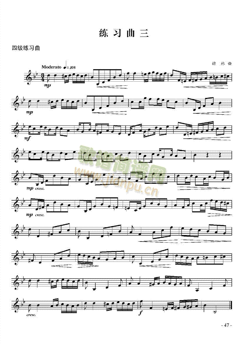 �ļ����������׹ܘ�(l�� )�(l��i)С̖(������(l�� )�V)3