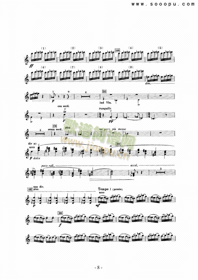 ��(l�� )ꠅf(xi��)�����������Ҙ�(l�� )�(l��i)С����(������(l�� )�V)8