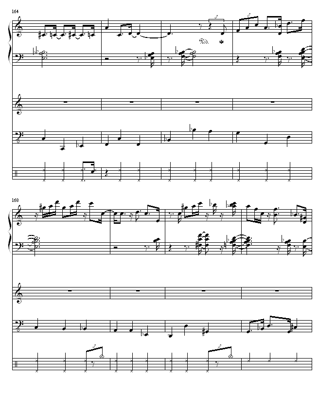 WaltzforDebby(����V)21